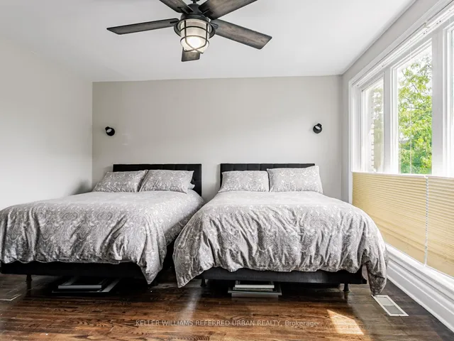 Additional image 20 of 68 Stormont Ave