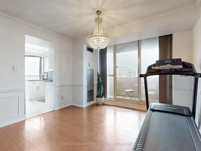 Additional image 10 of 30 Thunder Grve Unit 1705