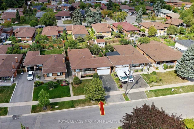 Additional image 5 of 10 Gatesgill Cres