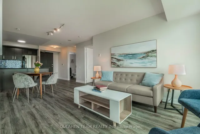 Additional image 11 of 17 Anndale Dr Unit 1509