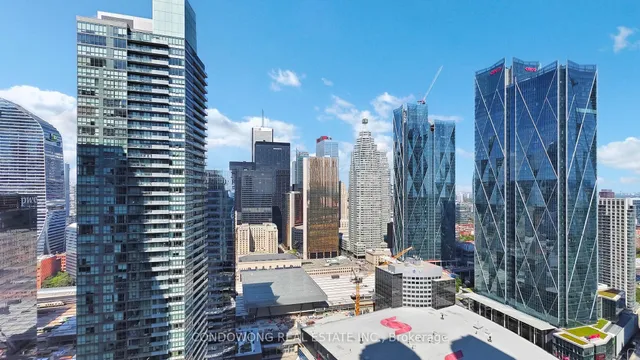 Additional image 10 of 100 Harbour St Unit 4102