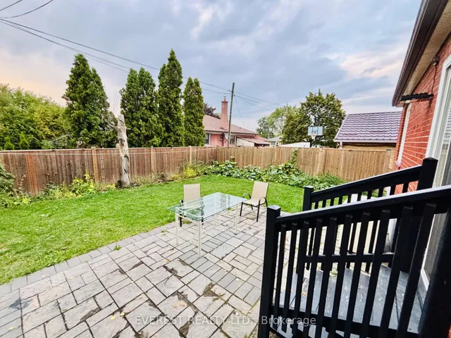 Additional image 39 of 6 Maretta Ave