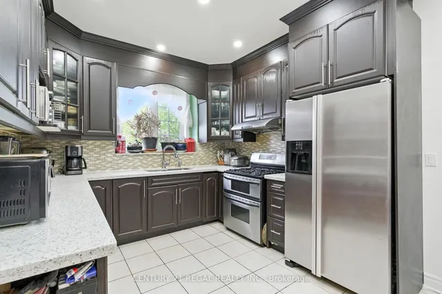 Additional image 13 of 3 Osprey Crt