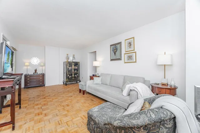 Additional image 8 of 10 Edgecliff Gfwy Unit 303