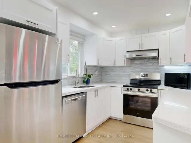 Additional image 15 of 75 Mossbrook Cres
