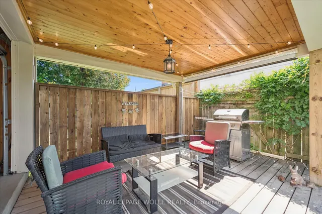 Additional image 39 of 233 Duke St