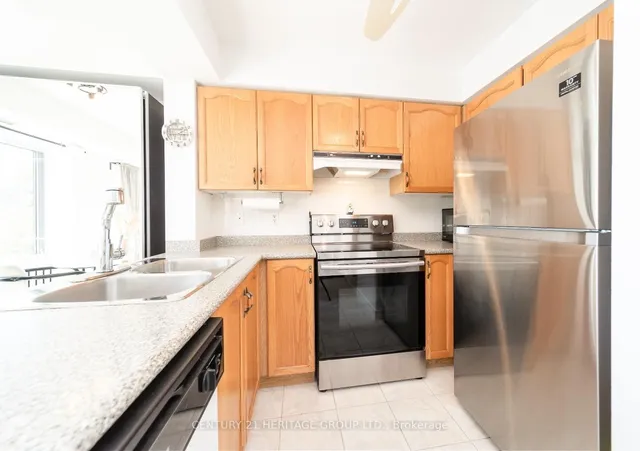 Additional image 8 of 211 Randolph Rd Unit 303