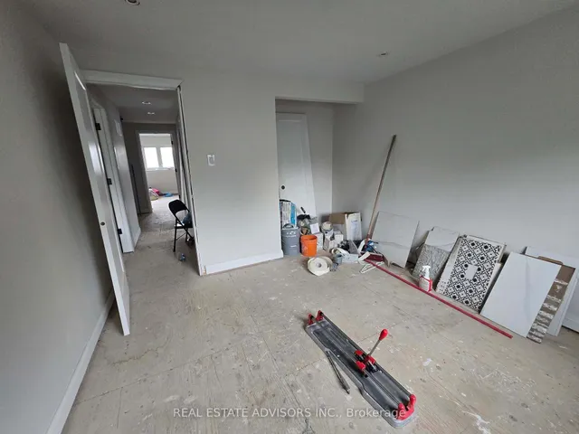 Additional image 8 of 238 Braymore Blvd