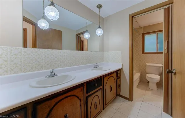 Additional image 39 of 45 Wimbleton Cres