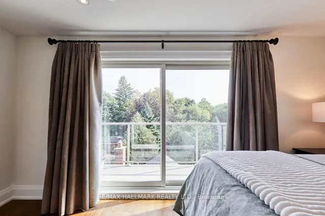 Additional image 25 of 645 Balliol St