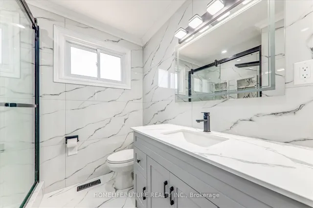 Additional image 21 of 153 Centennial Rd