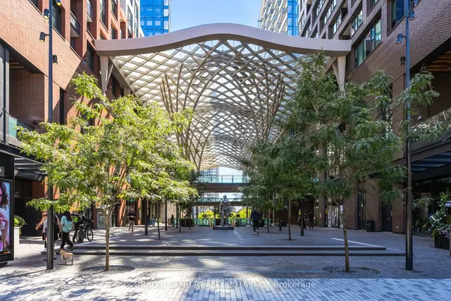 Additional image 18 of 550 Front St Unit 428