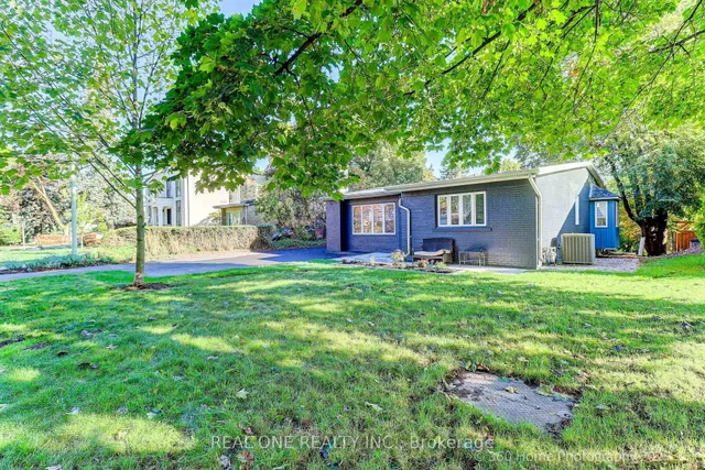 Additional image 6 of 10 North Hills Terr