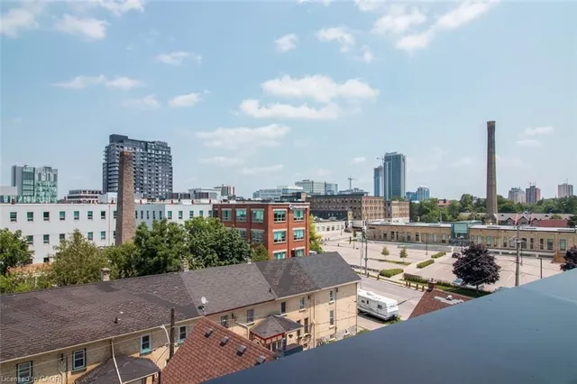 Additional image 21 of 108 Garment St Unit 1209