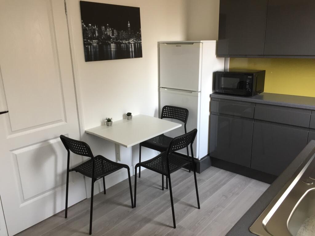 Additional image 6 of Langdykes Drive, Cove Bay, Cove, Aberdeen, AB12