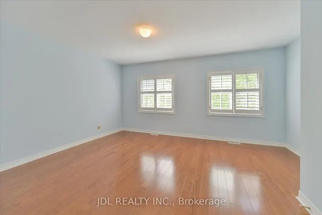 Additional image 9 of 3036 Bayview Ave Unit Unit I