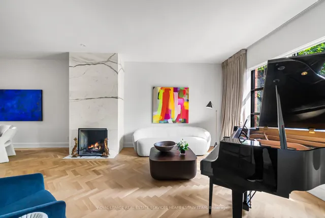 Additional image 7 of 74 Roxborough St