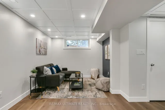 Additional image 38 of 134 Verobeach Blvd