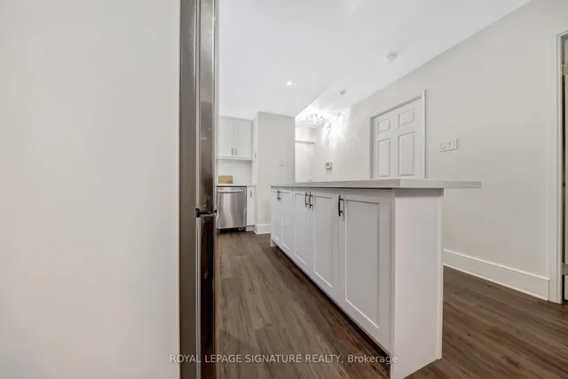 Additional image 14 of 88 Charles St Unit 310