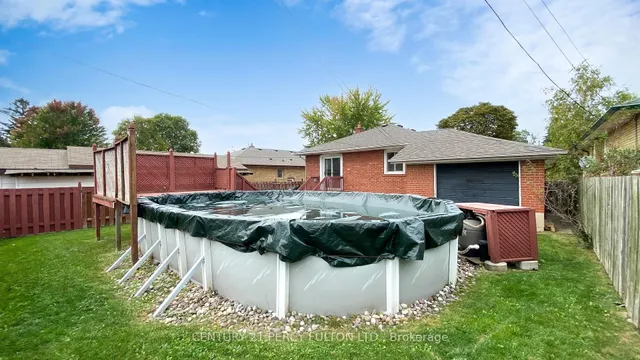 Additional image 38 of 27 Grassington Cres