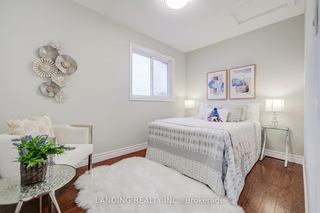 Additional image 29 of 23 Boarhill Dr