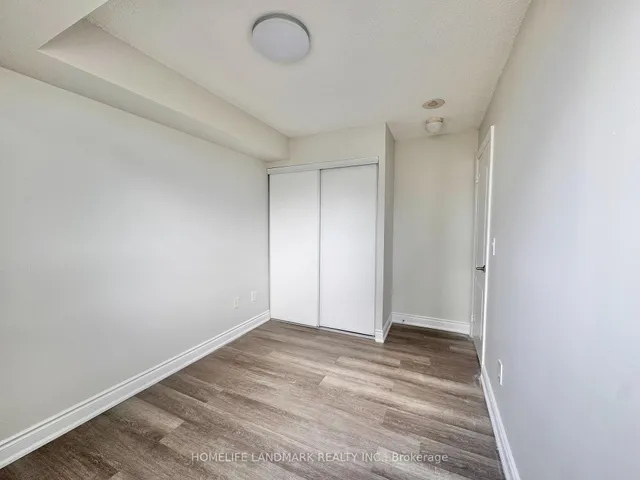 Additional image 14 of 60 Brian Harrison Way Unit 2302