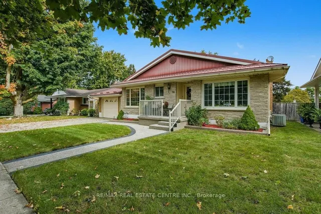 Additional image 39 of 28 Meadow Cres