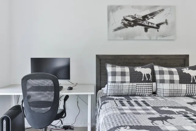 Additional image 26 of 216 Delta St