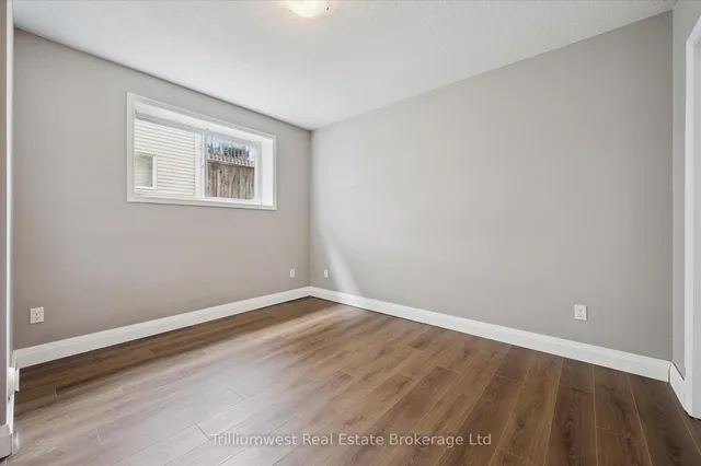 Additional image 18 of 50 Howe Dr Unit 19C