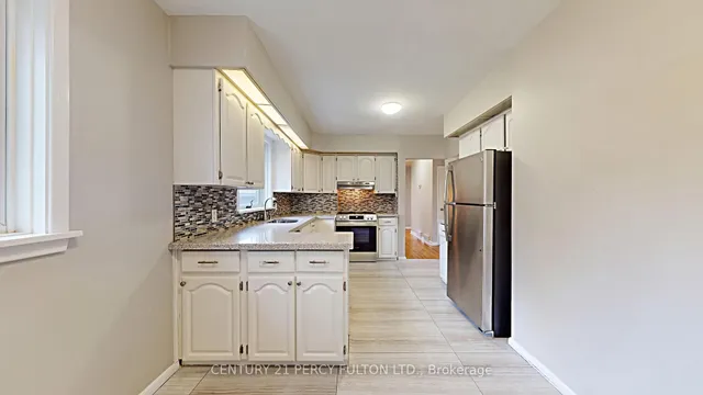 Additional image 8 of 27 Grassington Cres