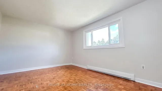 Additional image 19 of 160 Jansen Ave Unit 32