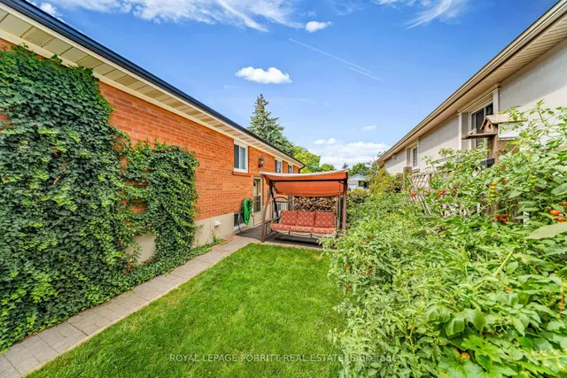 Additional image 33 of 26 Richland Cres