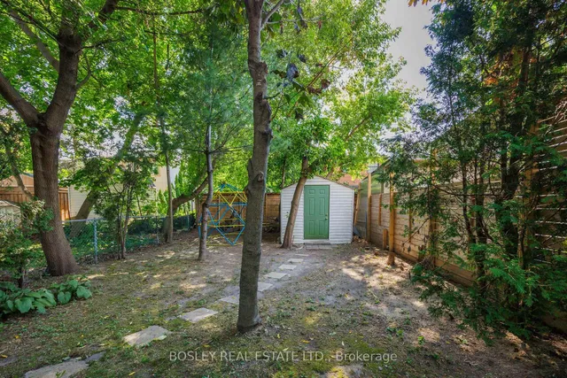 Additional image 15 of 203 Virginia Ave