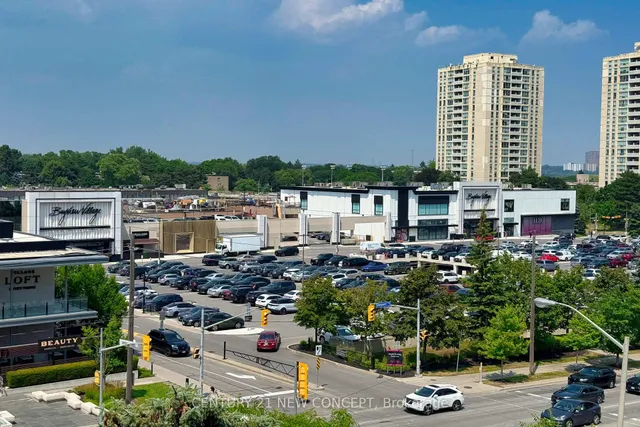 Additional image 29 of 7 Kenaston Garden Unit 323