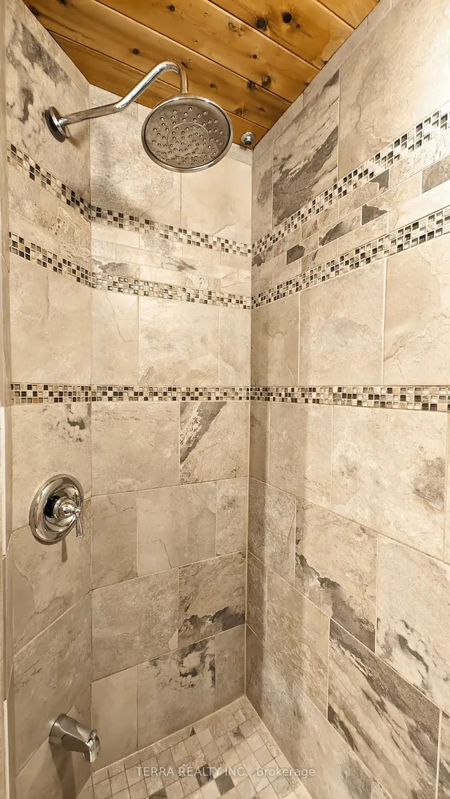 Additional image 21 of 40 Allanbrooke Dr