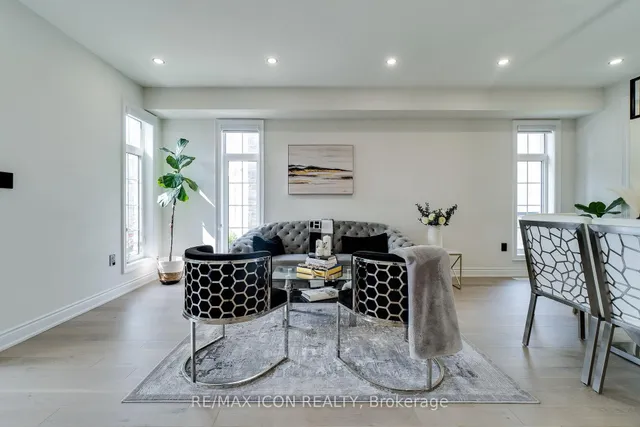 Additional image 8 of 904 Forest Creek Crt