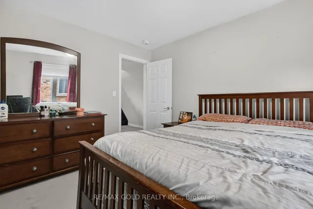 Additional image 15 of 135 Watermill St