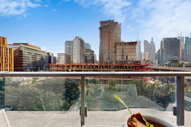 Additional image 17 of 12 Bonnycastle St Unit 401