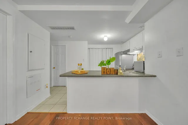 Additional image 12 of 42 Pinery Tr Unit 38