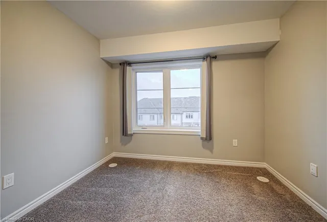 Additional image 22 of 52 Wheat Lane