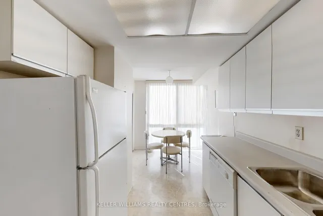 Additional image 12 of 10 Markbrook Lane Unit 1208