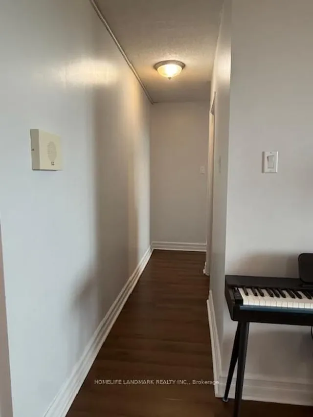 Additional image 22 of 15 Torrance Rd Unit 1811