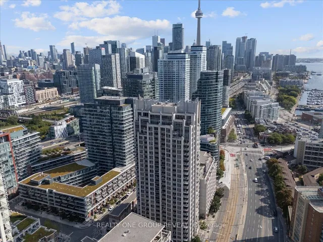 Additional image 3 of 38 Iannuzzi St Unit 341