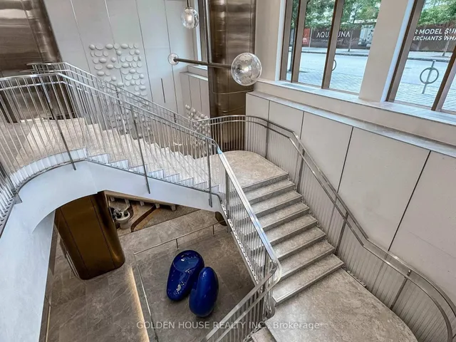 Additional image 8 of 155 Merchants' Wharf Unit LPH22