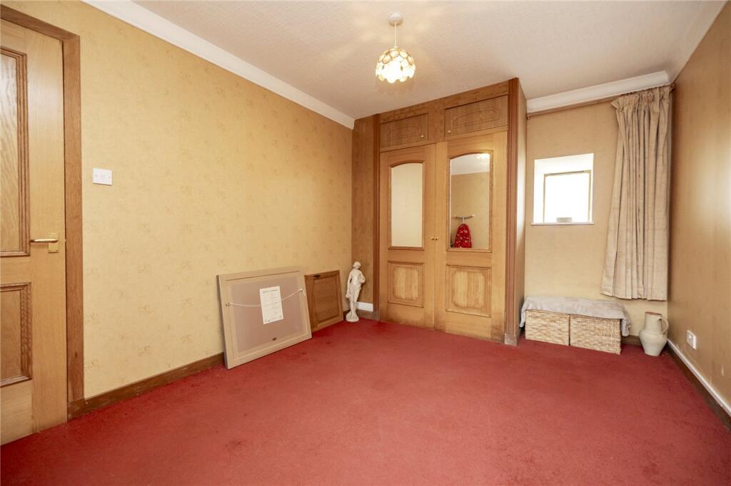 Additional image 11 of The Heights, 2 Hillhead, Potterton, Aberdeenshire, AB23