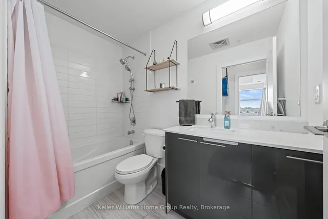 Additional image 24 of 15 Prince Albert Blvd Unit 503