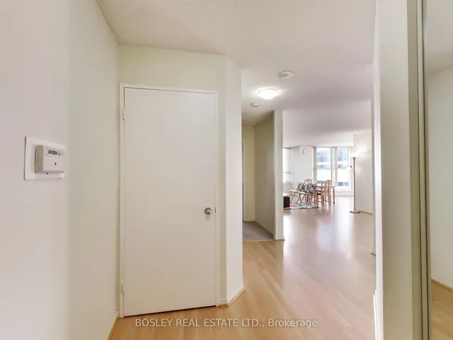 Additional image 4 of 100 Upper Madison Ave Unit 203