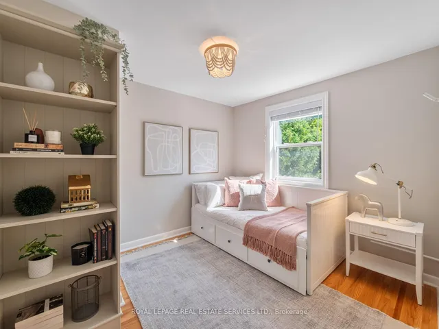 Additional image 24 of 61 Skylark Rd