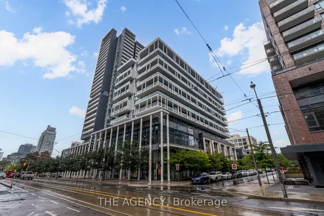 Additional image 37 of 34 Tubman Ave Unit 502