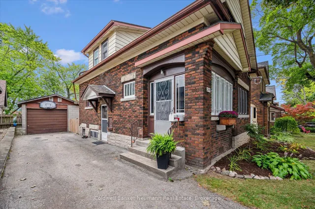 Additional image 25 of 39 Agnes St